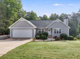 227 Meadow Spring Dr, Temple, GA 30179