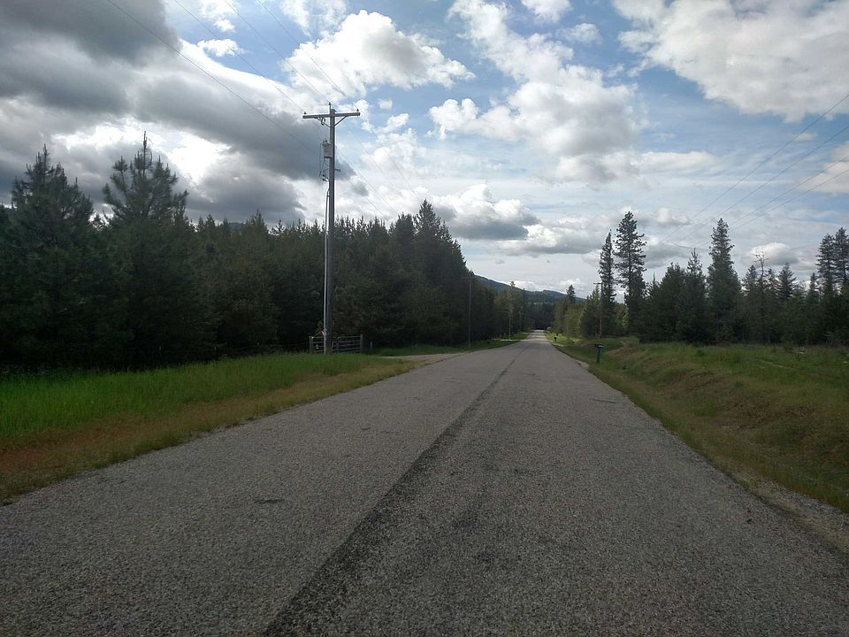 2nd image of 251 Jacks Pl