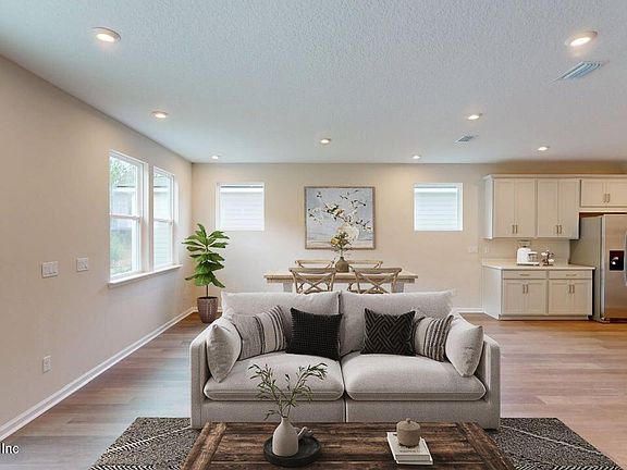 5th image of 3062 BELLA COLLINA Way