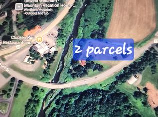 448-1 South St, Windham, NY 12496