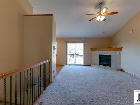 2nd image of 718 Wheatland Dr
