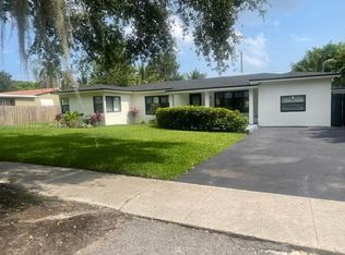 2728 Washington St, Hollywood, FL 33020