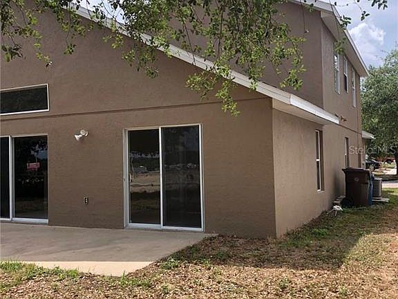 5th image of 129 Winchester Ln
