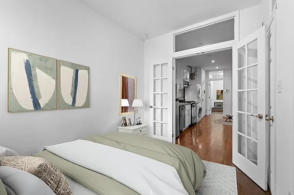 Rented by Living New York | media 8