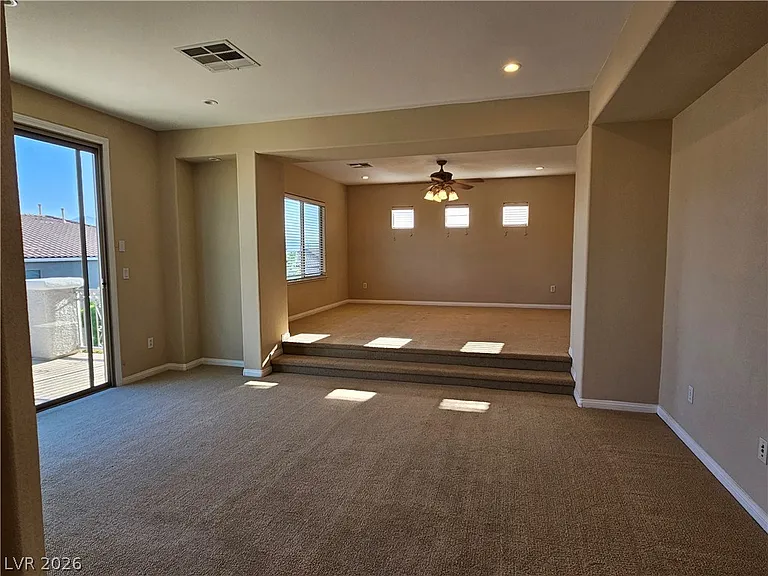 10012 Madison Walk Ave — Photo 23