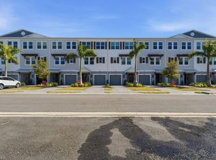 1623 Sea Haven DR #304, PUNTA GORDA, FL 33950