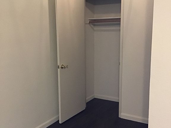 pinehill entry 1_01272022