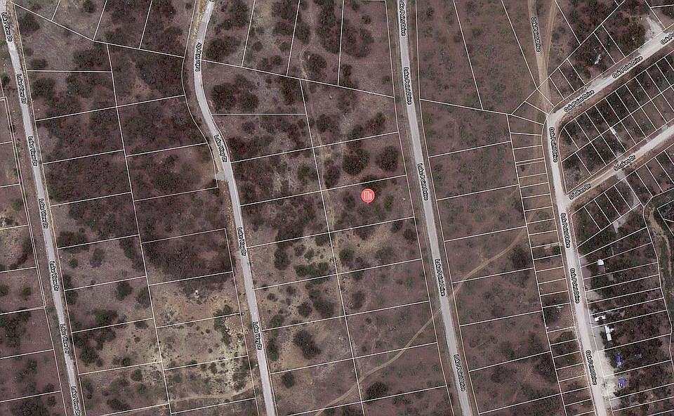 1st image of LOT 989 Lake Point Dr