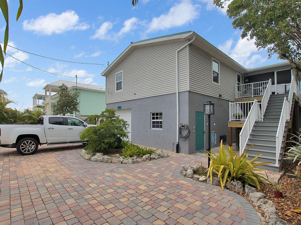 621 Pirates Rd, Little Torch Key, FL 33042 Zillow