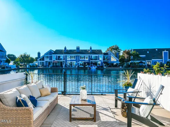 16113 Saint Croix Cir, Huntington Beach, CA 92649