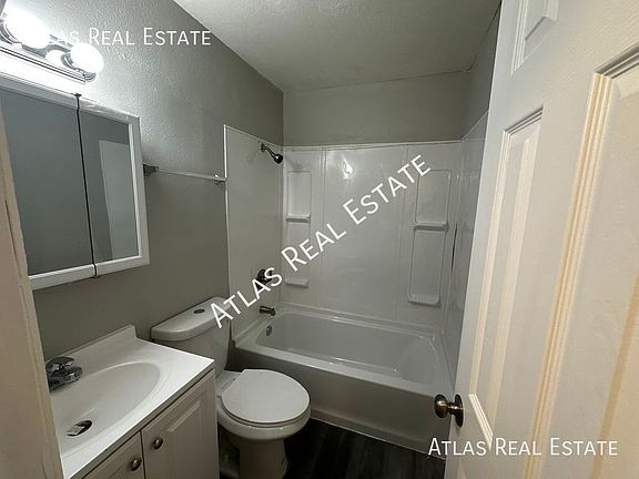2nd image of 6895 Space Village Ave #M