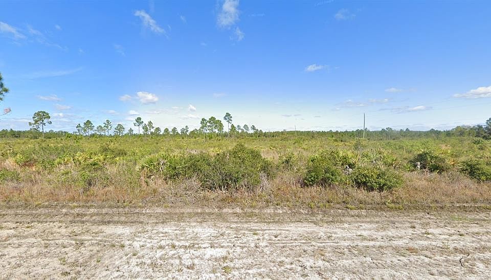 1st image of 404 BELMONTE DRIVE LOT 2