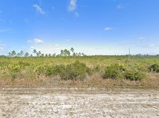 404 Belmonte Dr #2, Indian Lake Estates, FL 33855