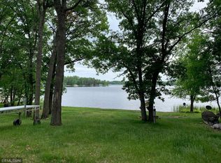 Xxx Long Point Pl, McGregor, MN 55760