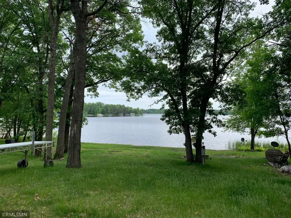 Xxx Long Point Pl, McGregor, MN 55760