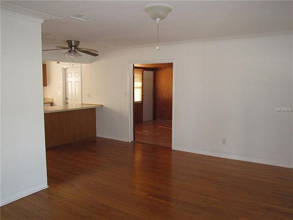 3rd image of 4700 3rd Ave N