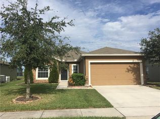 3911 Emerald Tree Ln, Kissimmee, FL 34744
