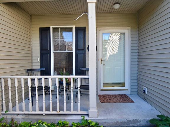 4th image of 5 Kerry Ct