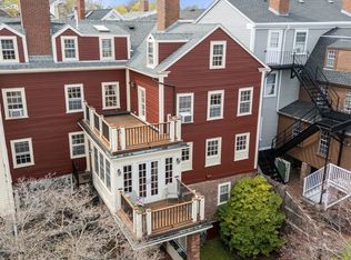 10 Hooper St, Marblehead, MA 01945