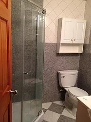 Rented by Prince Real Estate Associates LLC