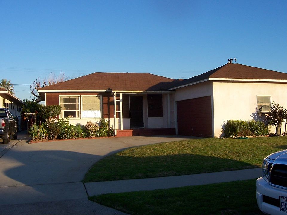 4108 Cutler Ave. Baldwin Park