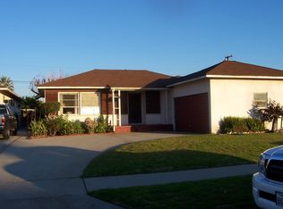 4108 Cutler Ave, Baldwin Park, CA 91706