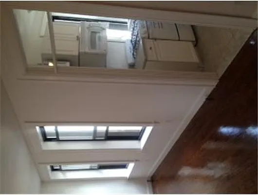 Rented by Douglas Elliman | media 14