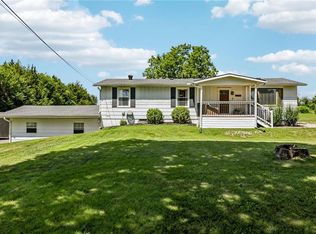 18420 S Renner Rd, Olathe, KS 66062