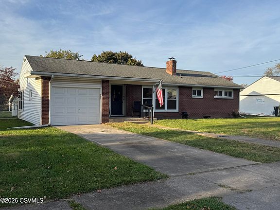 2nd image of 170 Nottingham Rd