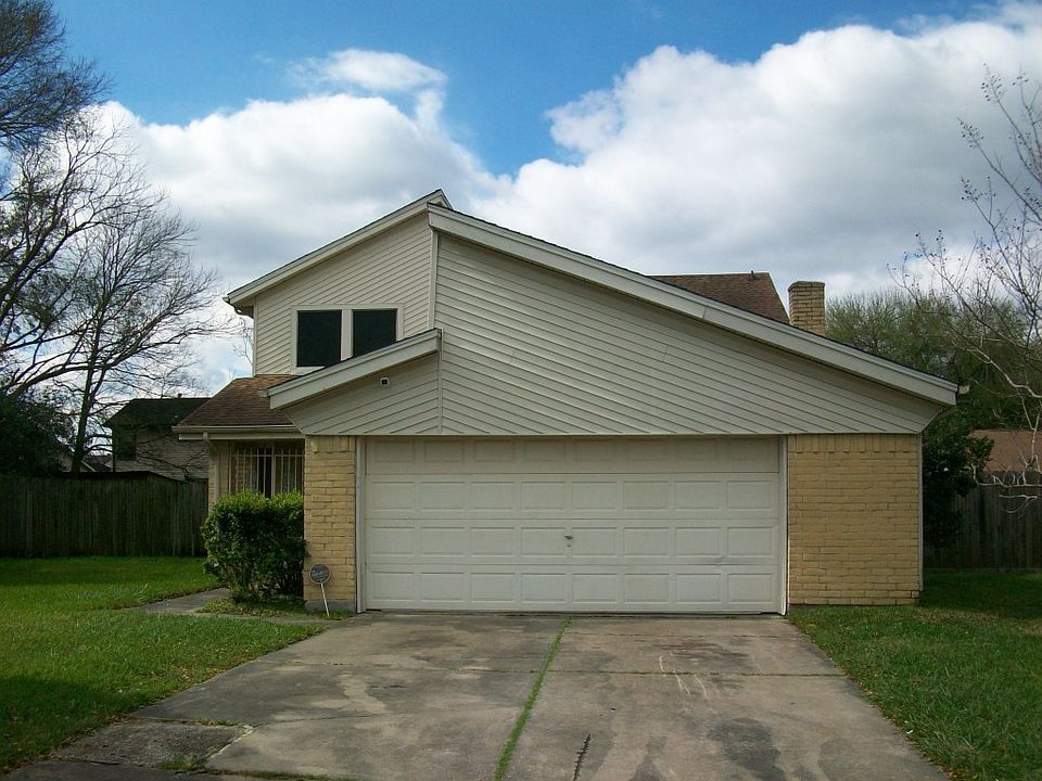 1st image of 14610 Circlechase Dr
