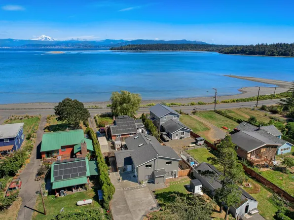 2134 Postal Ave #A, Bellingham, WA 98226