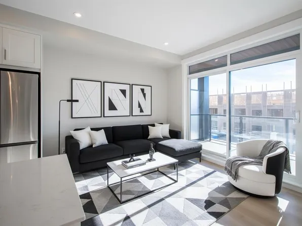 1802 N Mahogany Blvd SE #7202, Calgary, AB T3M 1X6