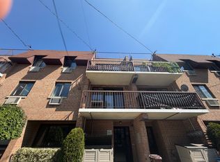 (Undisclosed Address), Flushing, NY 11367