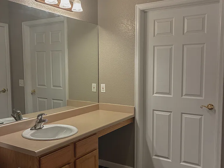 22685 E Ontario Dr — Photo 11