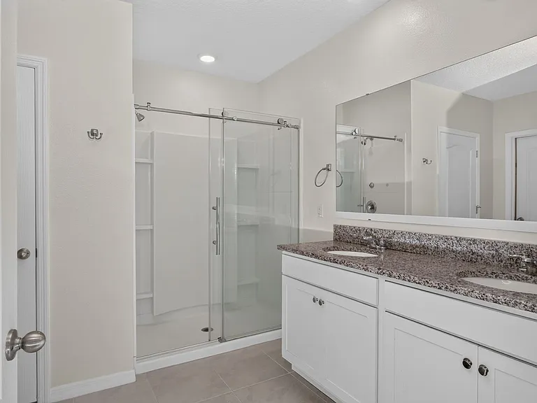 537 Talisi Loop — Photo 41
