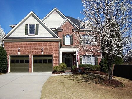 1st image of 4071 Shady Lane Dr SE