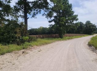 Persimmon Rd, Aynor, SC 29511