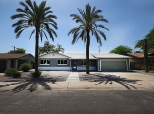 7243 E Diamond St, Scottsdale, AZ 85257