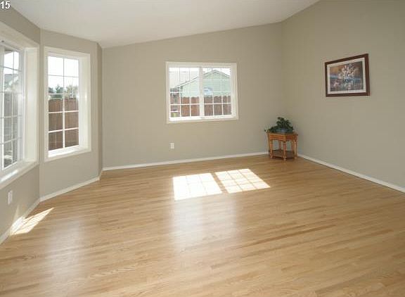 3rd image of 9610 NE 106th Ct