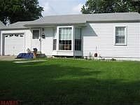 1st image of 961 Loekes Dr