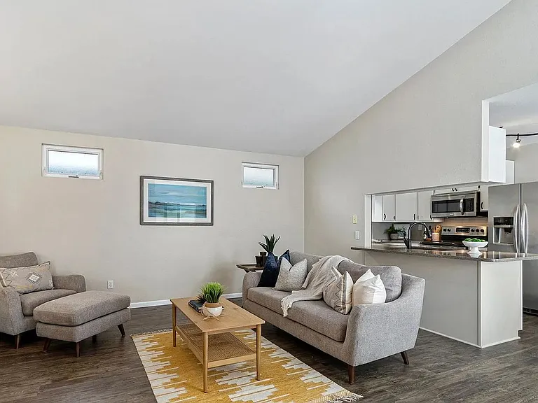 814 Arbor Ave #G — Photo 10