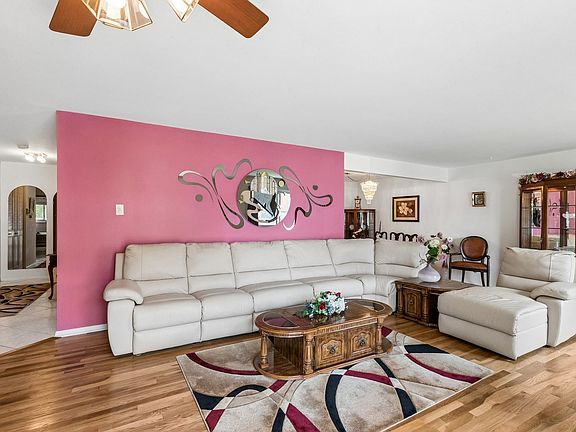 3rd image of 8924 Kenneth Dr #101A