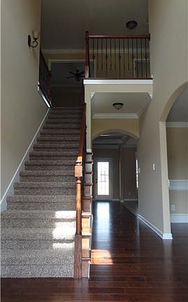 3rd image of 43 Sunset Mdws Lot 43