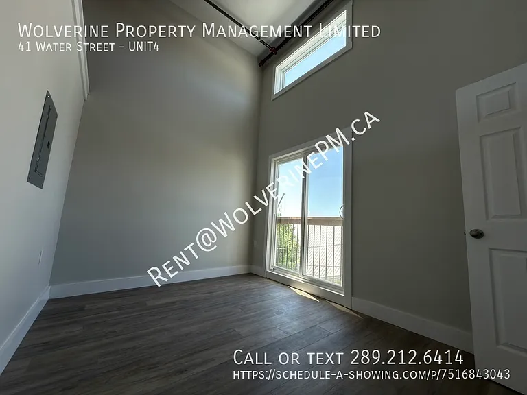 41 Water St #4 — Photo 5