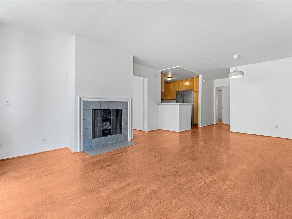 1st image of 1785 Beloit Ave APT 104