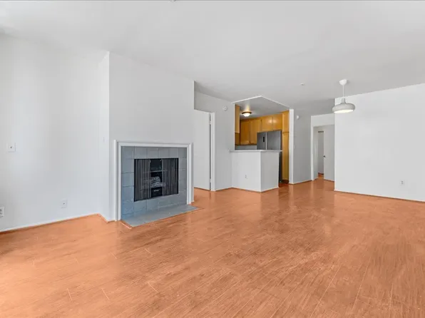 1785 Beloit Ave, 1785 Beloit Ave APT 104, Los Angeles, CA 90025