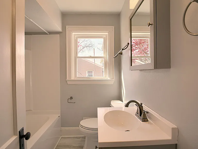 804 City Park Ave #A — Photo 17