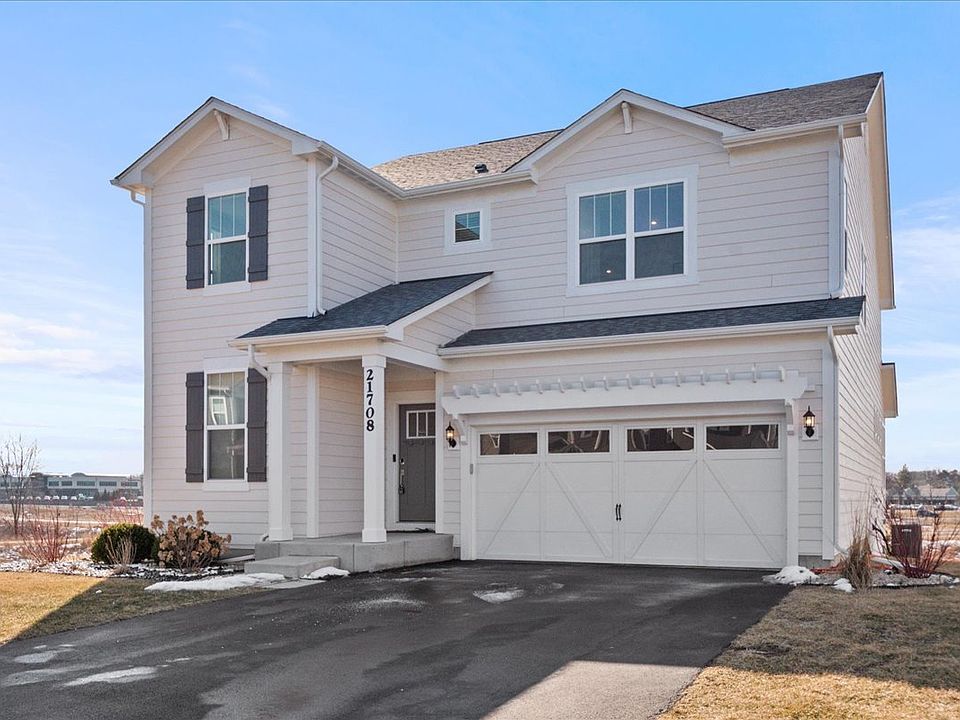 1st image of (Undisclosed Address)