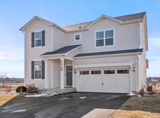 (Undisclosed Address), Kildeer, IL 60047