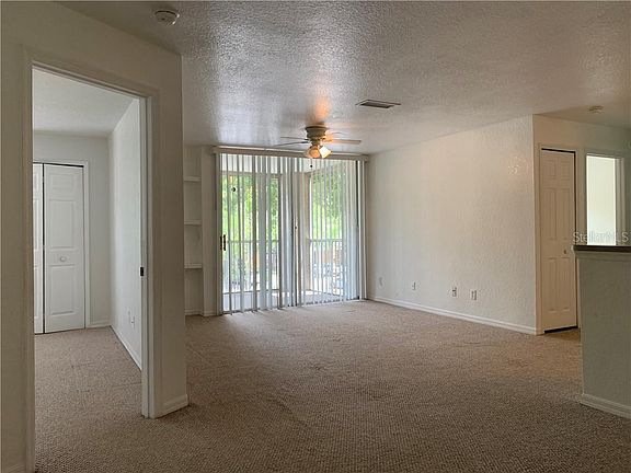 4th image of 7523 Seurat St #11204
